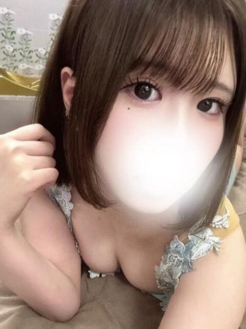 ましろ~ゴールド~ KA-NAAAZ 岐阜本店（高級ソープランド）