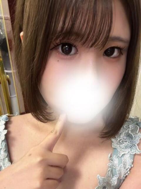 ましろ~ゴールド~ KA-NAAAZ 岐阜本店（高級ソープランド）