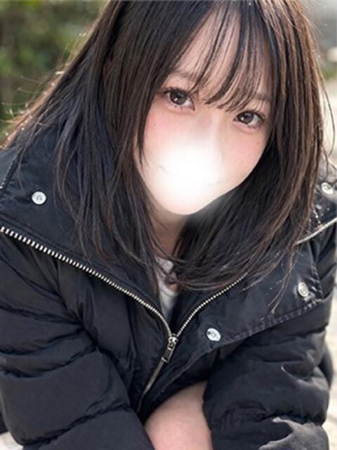 うか かわいい素人女子TOP100(地方出身者編)（デリヘル）