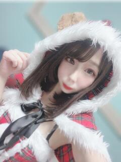 ゆいは とある風俗店♡やりすぎさーくる新宿大久保店♡で色んな無料オプションしてみました（新宿・歌舞伎町/デリヘル）