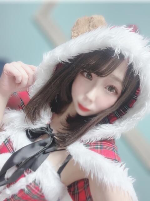 ゆいは とある風俗店♡やりすぎさーくる新宿大久保店♡で色んな無料オプションしてみました（デリヘル）