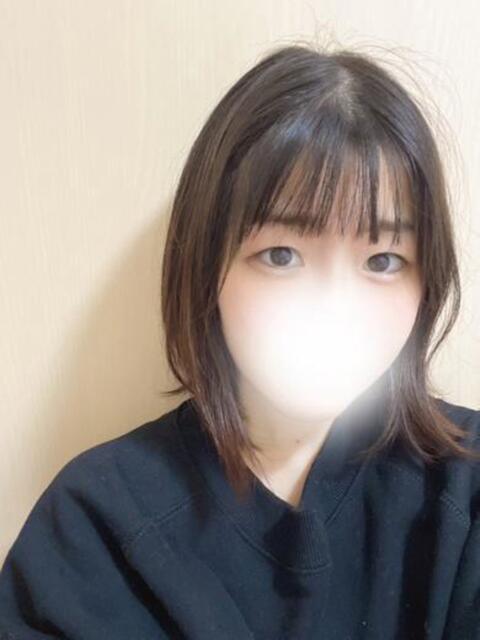 マドカ~ゴールド~ KA-NAAAZ 岐阜本店（高級ソープランド）