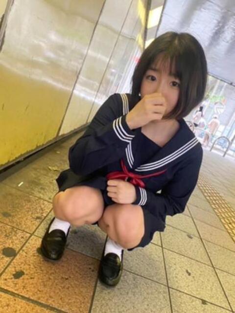 マドカ~ゴールド~ KA-NAAAZ 岐阜本店（高級ソープランド）