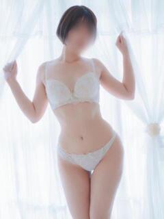 ミオン~ゴールド~ KA-NAAAZ 岐阜本店（金津園/ソープ）