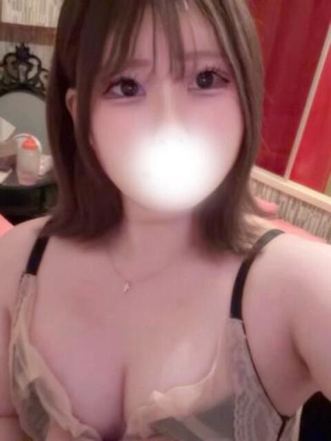 みこ~ゴールド~ KA-NAAAZ 岐阜本店（高級ソープランド）