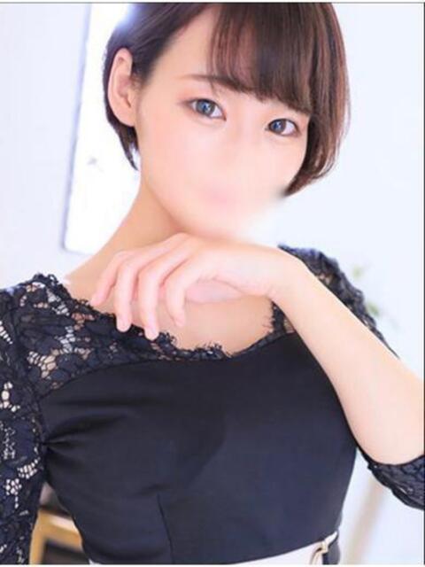 ミナミ~ゴールド~ KA-NAAAZ 岐阜本店（高級ソープランド）