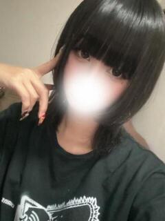 みるく~ゴールド~ KA-NAAAZ 岐阜本店（金津園/ソープ）