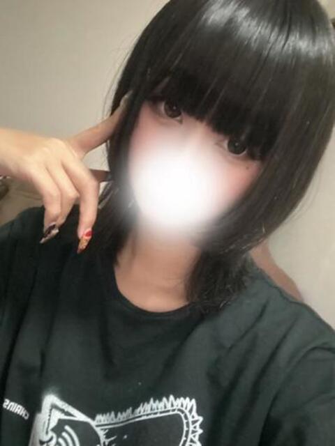 みるく~ゴールド~ KA-NAAAZ 岐阜本店（高級ソープランド）