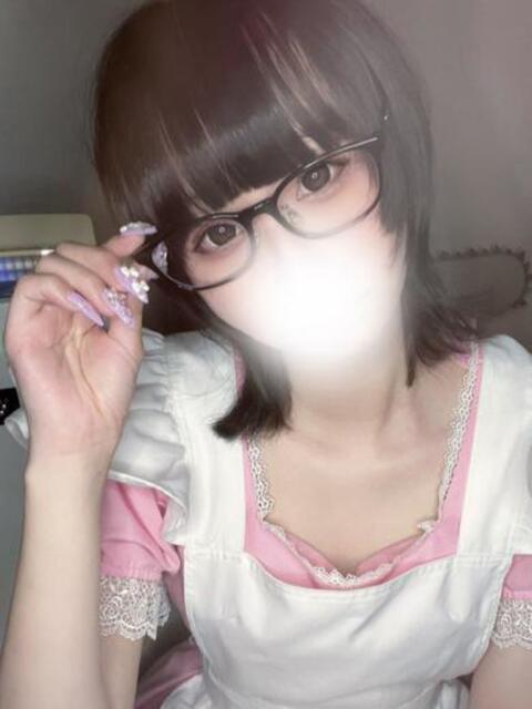 みるく~ゴールド~ KA-NAAAZ 岐阜本店（高級ソープランド）