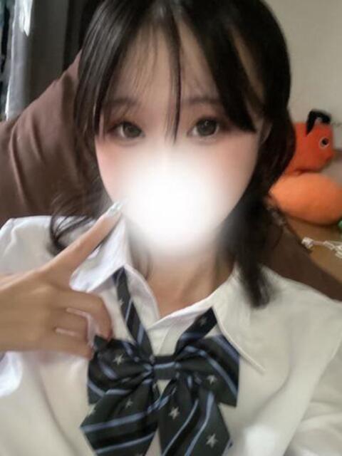 みるく~ゴールド~ KA-NAAAZ 岐阜本店（高級ソープランド）