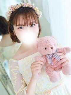 ゆい~スタンダード~ KA-NAAAZ 岐阜本店（金津園/ソープ）