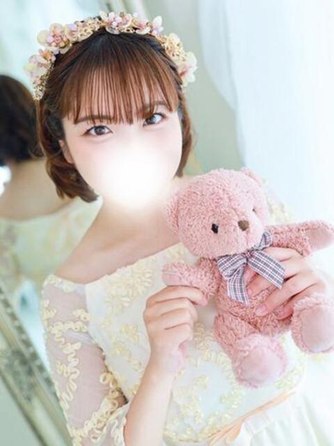 ゆい~スタンダード~ KA-NAAAZ 岐阜本店（高級ソープランド）