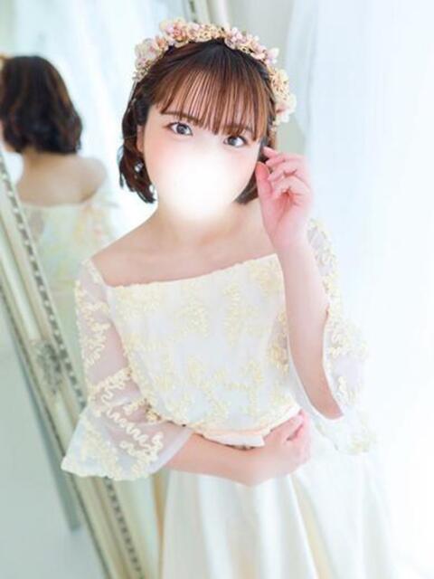 ゆい~スタンダード~ KA-NAAAZ 岐阜本店（高級ソープランド）