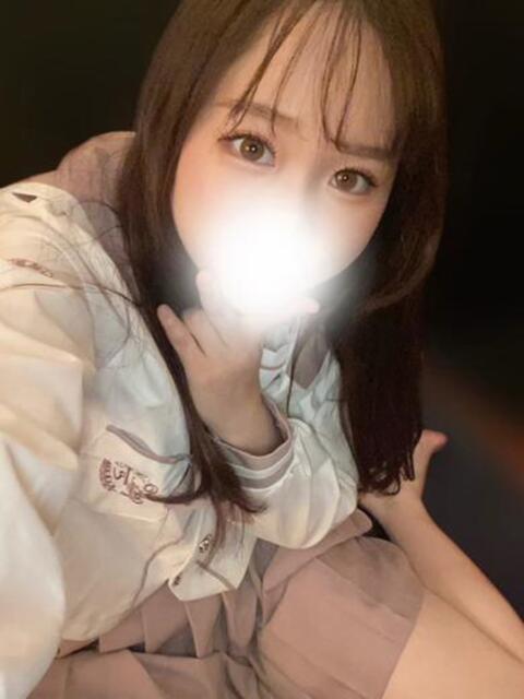 りほ~ゴールド~ KA-NAAAZ 岐阜本店（高級ソープランド）