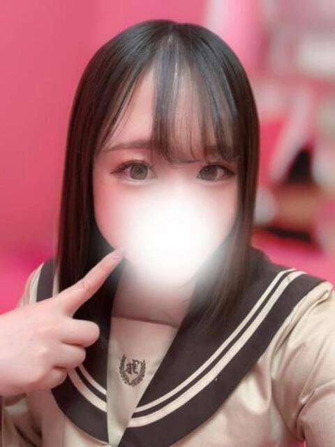 りほ~ゴールド~ KA-NAAAZ 岐阜本店（高級ソープランド）