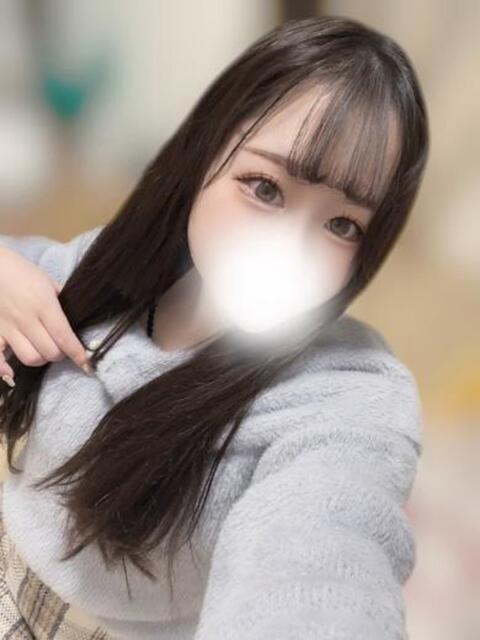 りほ~ゴールド~ KA-NAAAZ 岐阜本店（高級ソープランド）