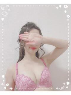 リリ~ゴールド~ KA-NAAAZ 岐阜本店（金津園/ソープ）