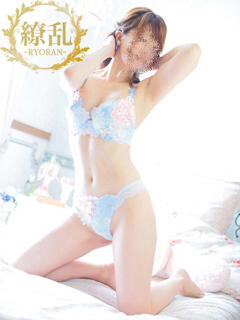 るい ~プラチナ~ KA-NAAAZ 岐阜本店（金津園/ソープ）