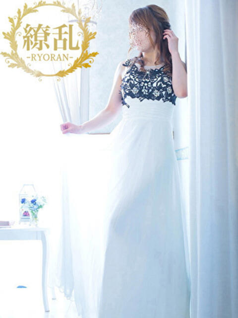 るい ~プラチナ~ KA-NAAAZ 岐阜本店（高級ソープランド）