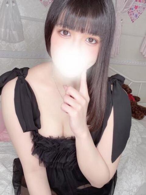 れの~ゴールド~ KA-NAAAZ 岐阜本店（高級ソープランド）