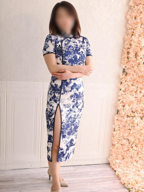 さら 完熟ばなな大宮（人妻・熟女デリヘル）