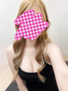 かなた Lemonade（レモネード）（三ノ宮/メンズエステ）