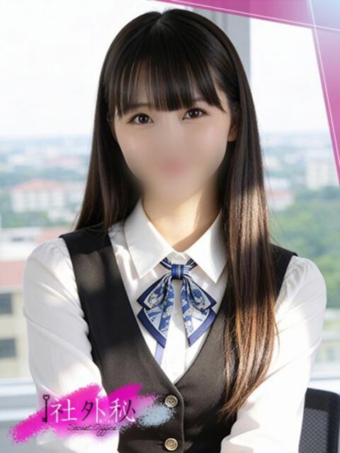 矢澤まき 社外秘 松戸支店（デリヘル）