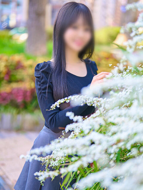 YURINA CLUB FOCUS 六本木（高級デリヘル）