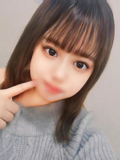 新人れあ Rips（リップス）（デリヘル）