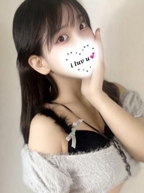 ちひろ プロフィール加古川（デリヘル）