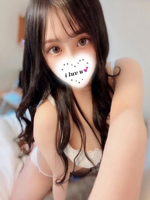 ほむら プロフィール姫路（デリヘル）