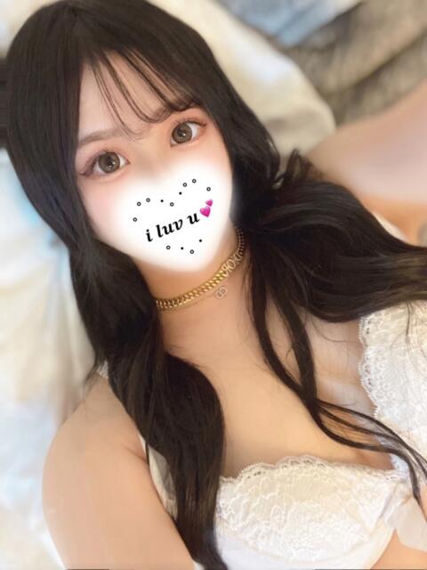 ほむら プロフィール姫路（デリヘル）