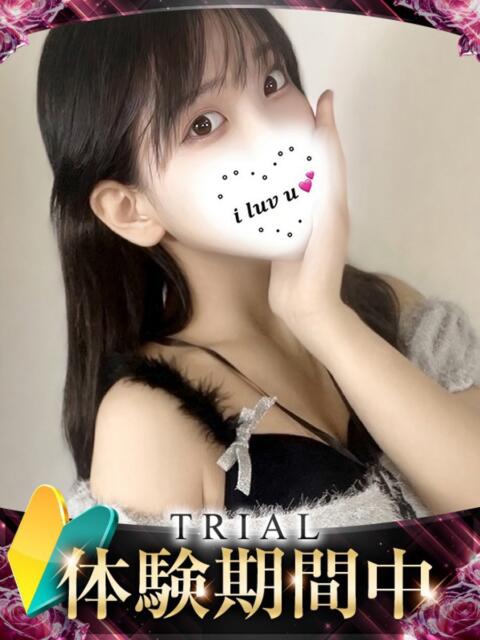 チヒロ ギャルズネットワーク 姫路（デリヘル）