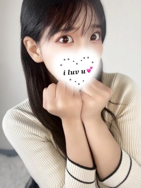 チヒロ ギャルズネットワーク 姫路（デリヘル）