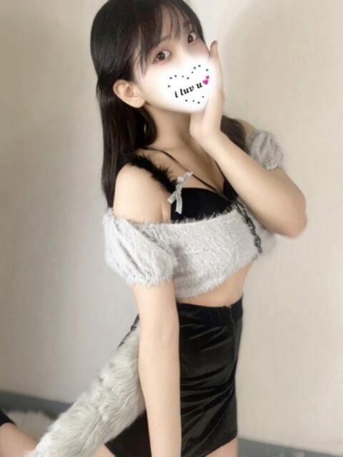 ちひろ プロフィール姫路(デリヘル)