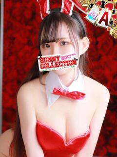 ノノ バニーコレクション秋田店（川反/ソープ）