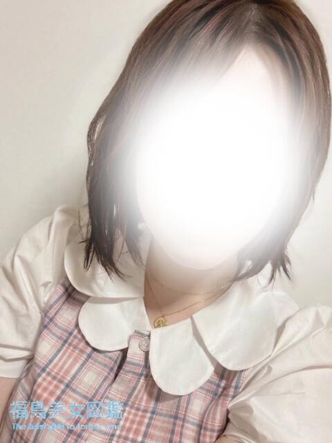 さく 福島美女図鑑（デリヘル）
