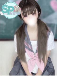 るう いきなりラブ彼女（栄町(千葉市)/ソープ）