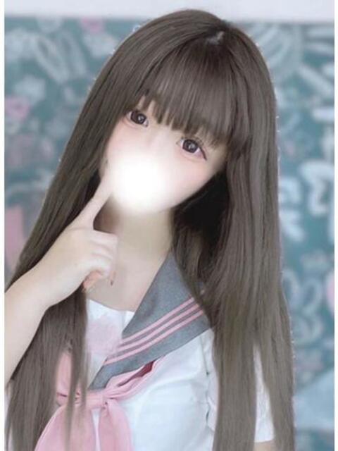 るう いきなりラブ彼女(ソープランド)