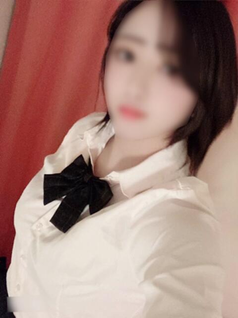 みふゆ ハッピーハウス（性感イメージクラブ）