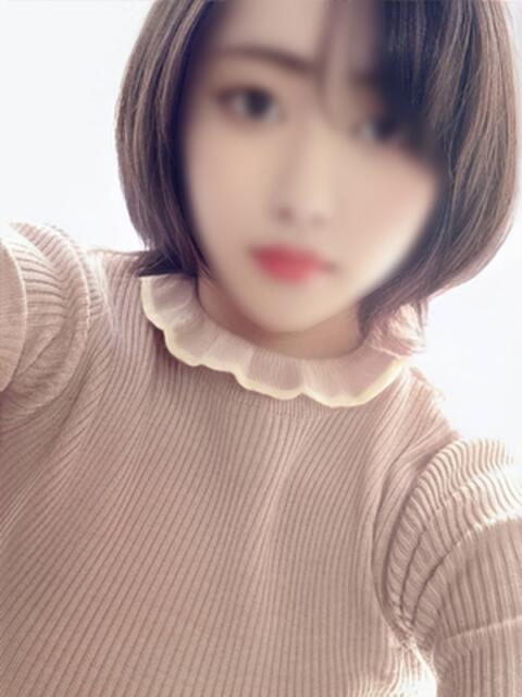 みふゆ ハッピーハウス（性感イメージクラブ）