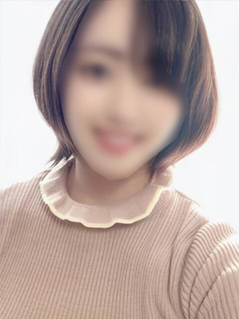 みふゆ ハッピーハウス（性感イメージクラブ）