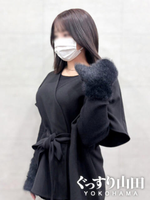 えりか ぐっすり山田 横浜店(出張エステ)