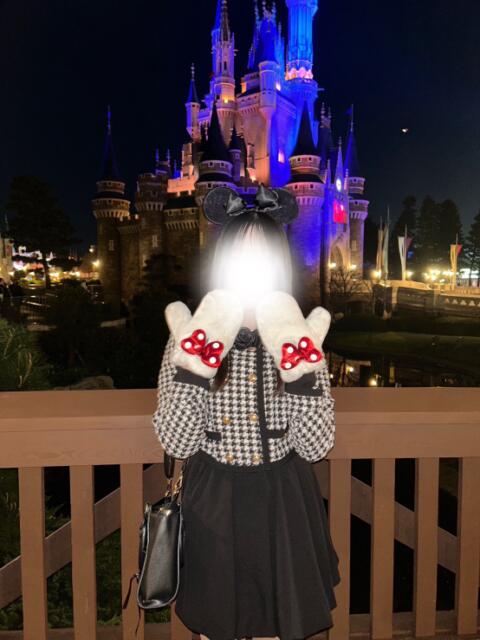 体験入店☆えみり☆ ドルチェ（デリヘル）