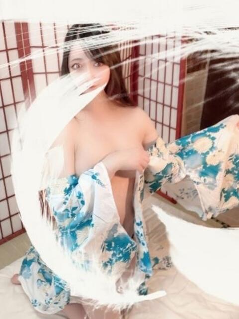 りさ 夜這い茶屋 はなれ（人妻夜這いホテヘル＆デリヘル）