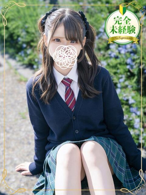 雪乃 ひすい 夜這い＆イメクラ妄想する女学生たち谷九校（ホテヘル）