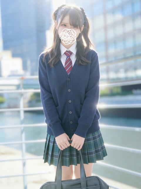 雪乃 ひすい 夜這い＆イメクラ妄想する女学生たち谷九校（ホテヘル）