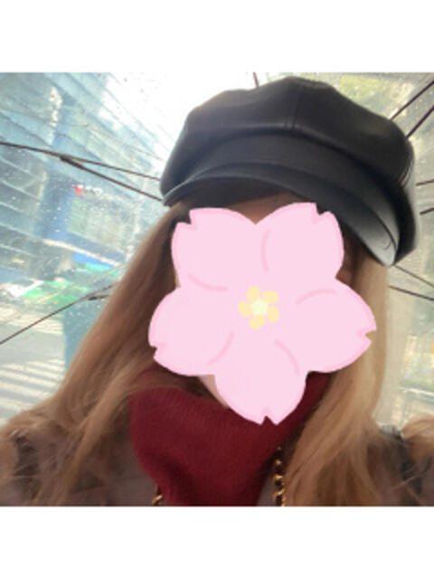 なな クリステル（セクキャバ）