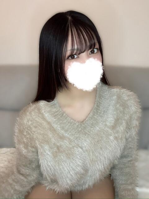 金田 横浜・川崎出張専門メンズエステCoCo（ココ）（【非風俗】出張メンズエステ）
