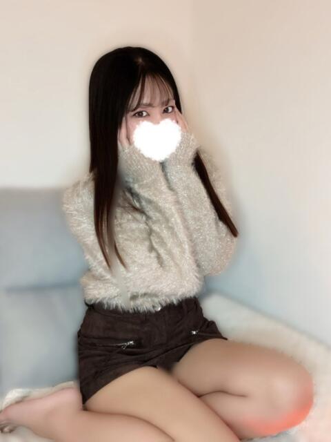 金田 横浜・川崎出張専門メンズエステCoCo（ココ）（【非風俗】出張メンズエステ）